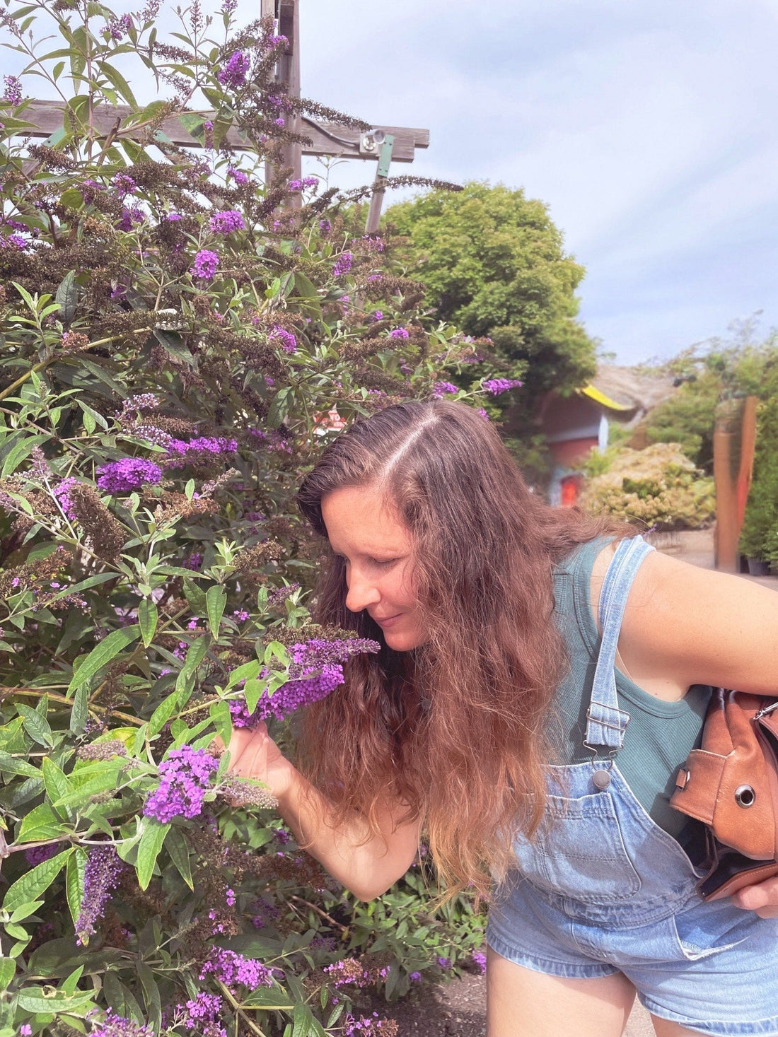 How to Make & Use Flower Essences